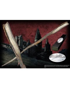 Baguette de Grindelwald