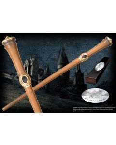Baguette de Mondingus Fletcher