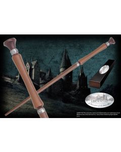 Baguette de Pius Thicknesse