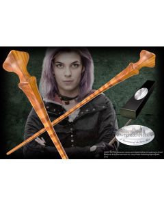 Baguette de Nymphadora Tonks
