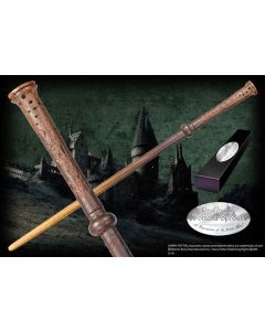 Baguette du Professeur Pomona Chourave 