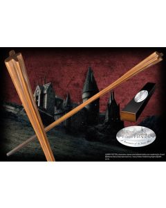 Baguette du Professeur Filius Flitwick