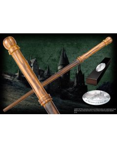 Baguette de Gregory Goyle 