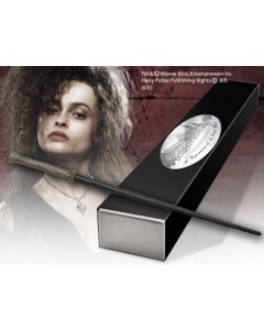 Baguette de Bellatrix Lestrange