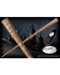 Baguette de Katie Bell 