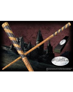 Baguette de Seamus Finnigan 