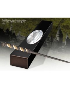 Baguette de Alecto Carrow
