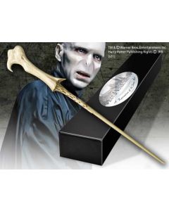 Baguette de Lord Voldemort