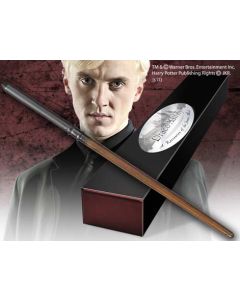 Baguette de Sirius Black