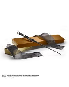 Baguette magique boîte Ollivander Albus Dumbledore - Animaux Fantastiques