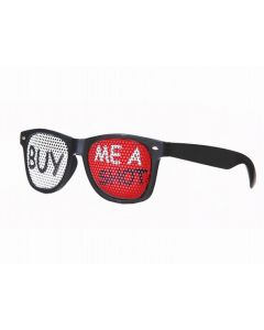 Lunettes Buy me a shot
