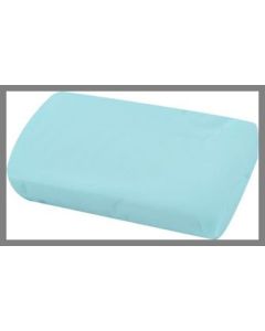 Pâte à sucre - bleu - 1 kg