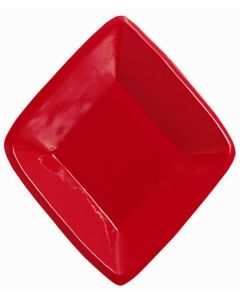 Plateau carreau jeu de cartes