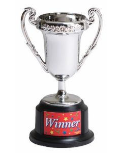 Trophée de champion