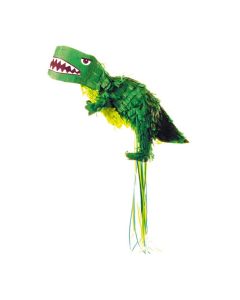 Piñata dinosaure