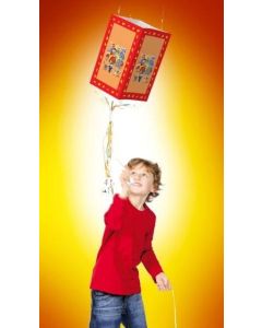 PINATA OUI OUI à prix d'enfer - Les meilleurs piñatas sont sur notre site