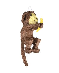 Piñata singe pas chère