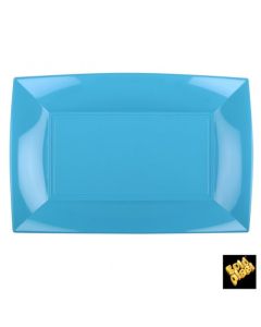 plateau-turquoise-goldplast