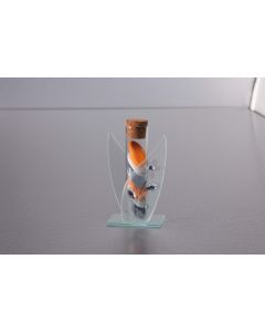 porte-tube diamants