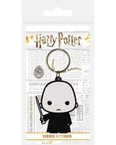 Porte clé Lord Voldemort Chibi