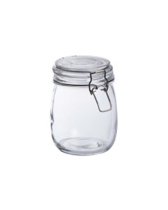 bonbonniere-verre-0.75l