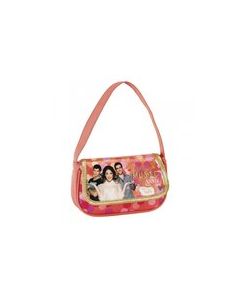 sac-à-main-violetta-love