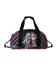 Sac de sport - Monster High