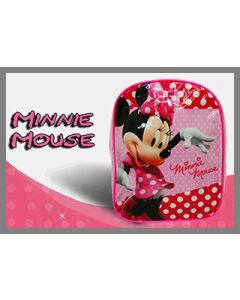 Sac à dos minnie à prix discount