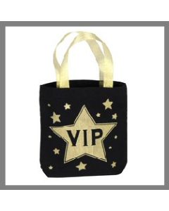 Sac VIP