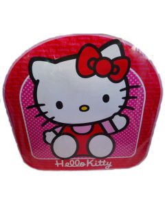 Pinata anniversaire Hello Kitty