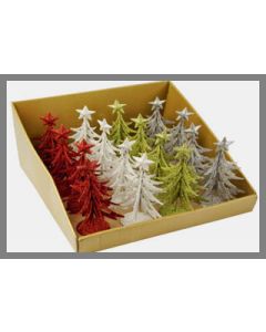 Sapin 3D prix jamais vu sur le net !