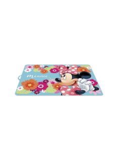 Set de table Minnie