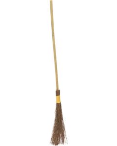 Balai de sorcière - 101 cm