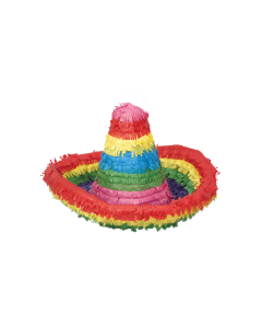 Pinata espagnol