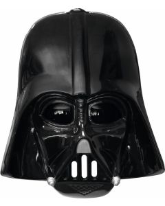 Masque enfant Dark Vador