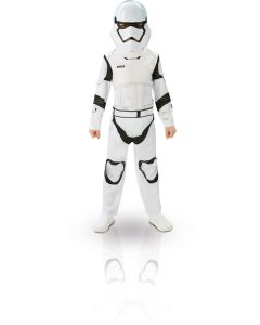 Déguisement Star Wars Stormtrooper - Taille M