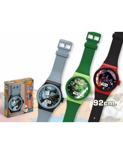 Horloge Star Wars - 92 cm