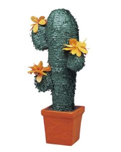 pinata-cactus