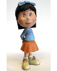 Margotte
