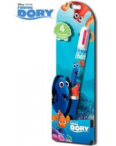 Stylo géant le monde de dory