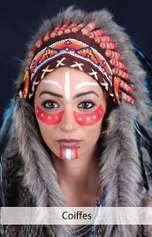 accessoires deguisements chapeaux coiffes accessoires deguisements chapeaux coiffes