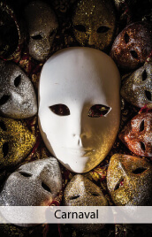 accessoires deguisement carnaval
