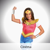 costume film cinema