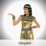 deguisement cleopatre pas cher