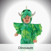 deguisement dinosaure pas cher