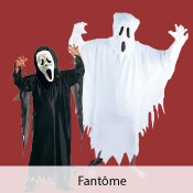 costume fantome