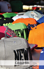 accessoires deguisements chapeaux casquettes