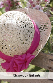 accessoires deguisements chapeaux enfants