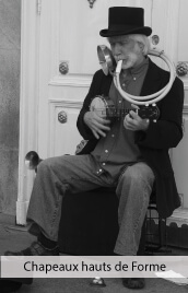 accessoires deguisements chapeaux hauts de forme