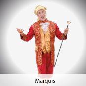 marquis